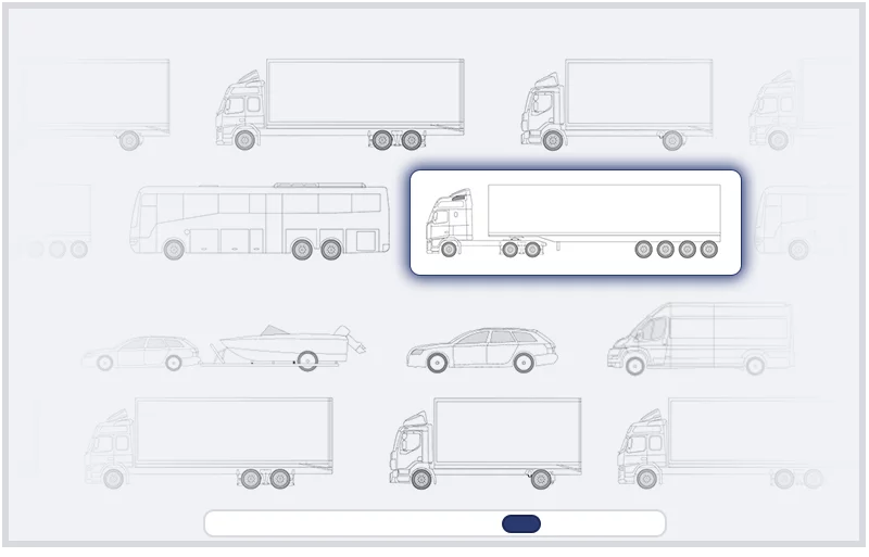 Image demonstrating a RapidPath's feature