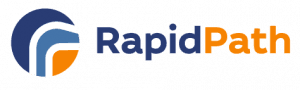 RapidPath Logo