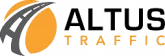 Altus logo