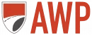 AWP logo