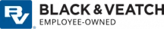 Black & Veatch logo