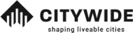 Citywide logo