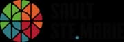 Sault Ste. Marie logo