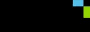 Downer logo