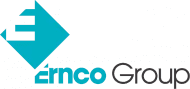 Ernco Group logo