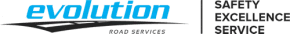 Evolution logo