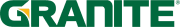 Granite logo