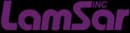 Lamsar logo