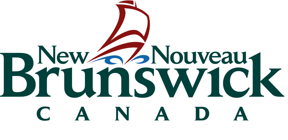 New Brunswick logo