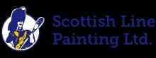 Scottish Line Painting Ltd. logo