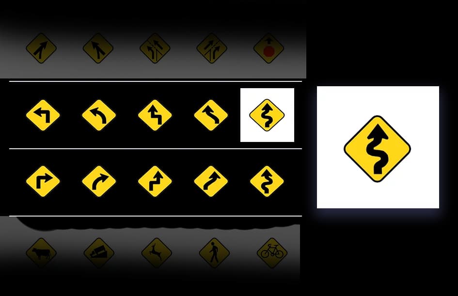 Image demonstrating a RapidPlan Online's feature