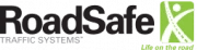 Road Safe logo