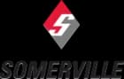Somerville logo