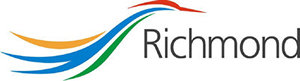 Logo of Richmond