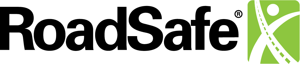 Logo of RoadSafe